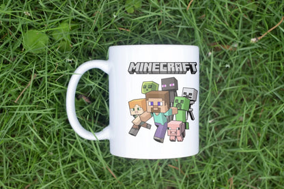 minecraftbar2