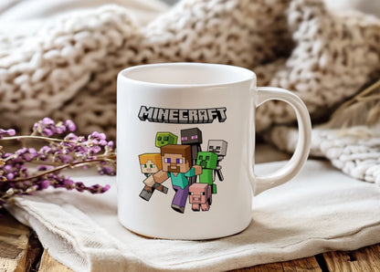minecraftbar4