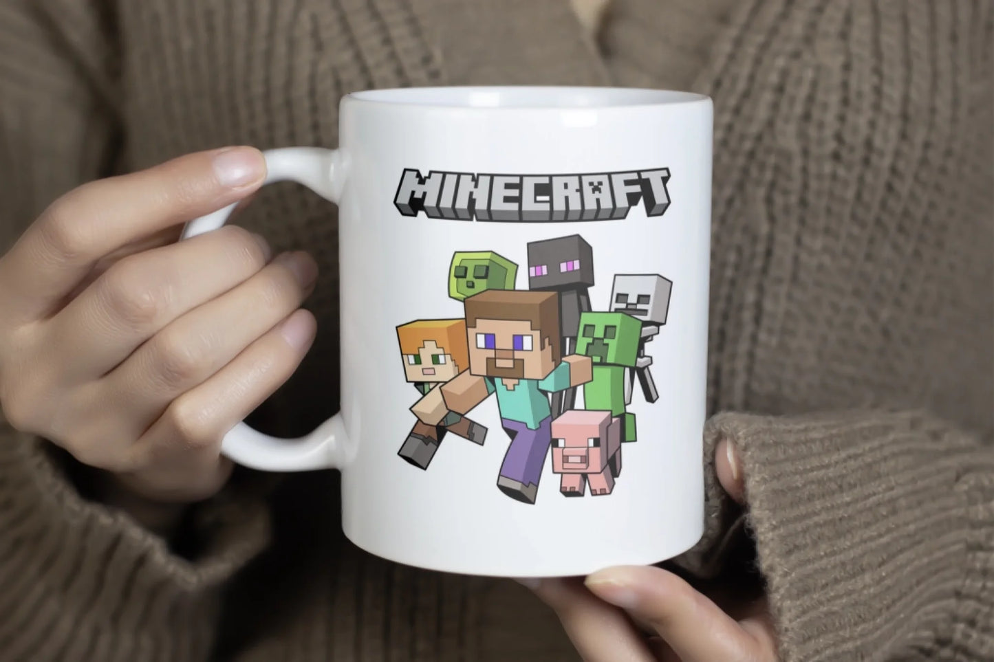 minecraftbar1