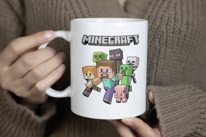 minecraftbar1