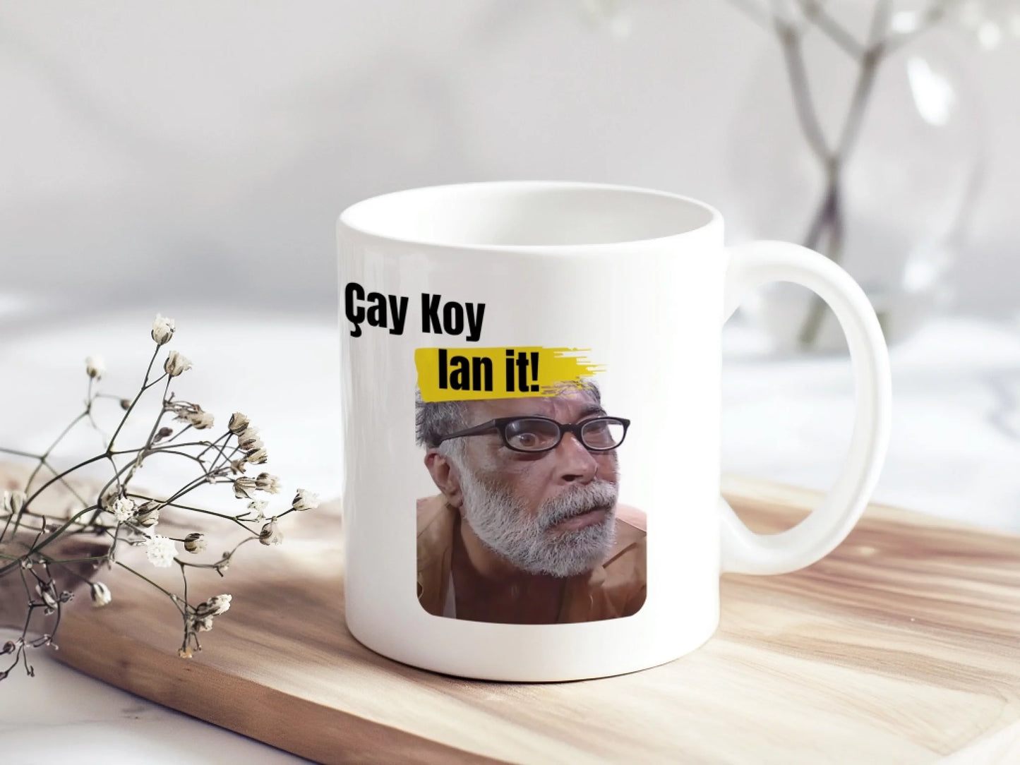 caykoyit5