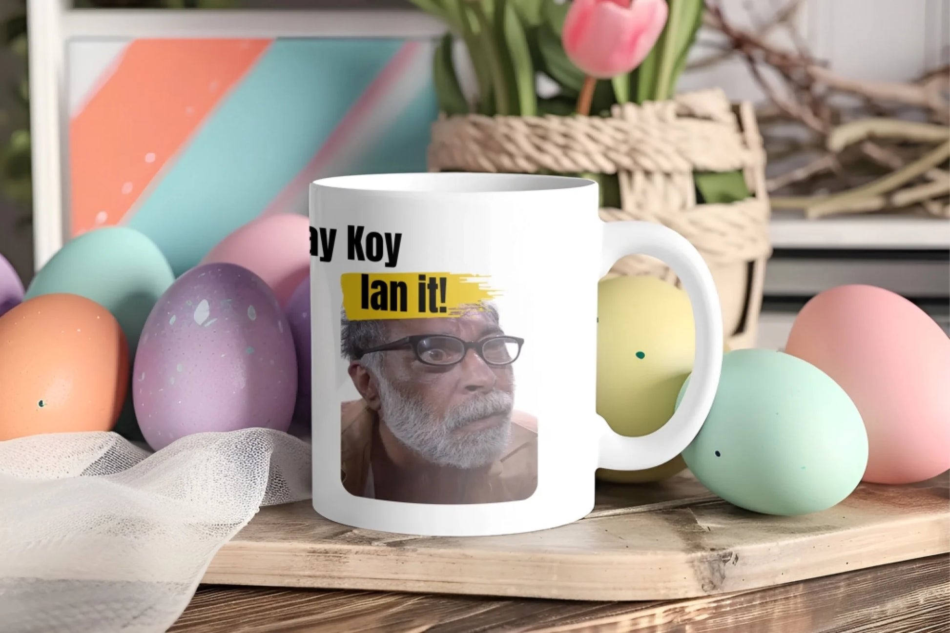 caykoyit3