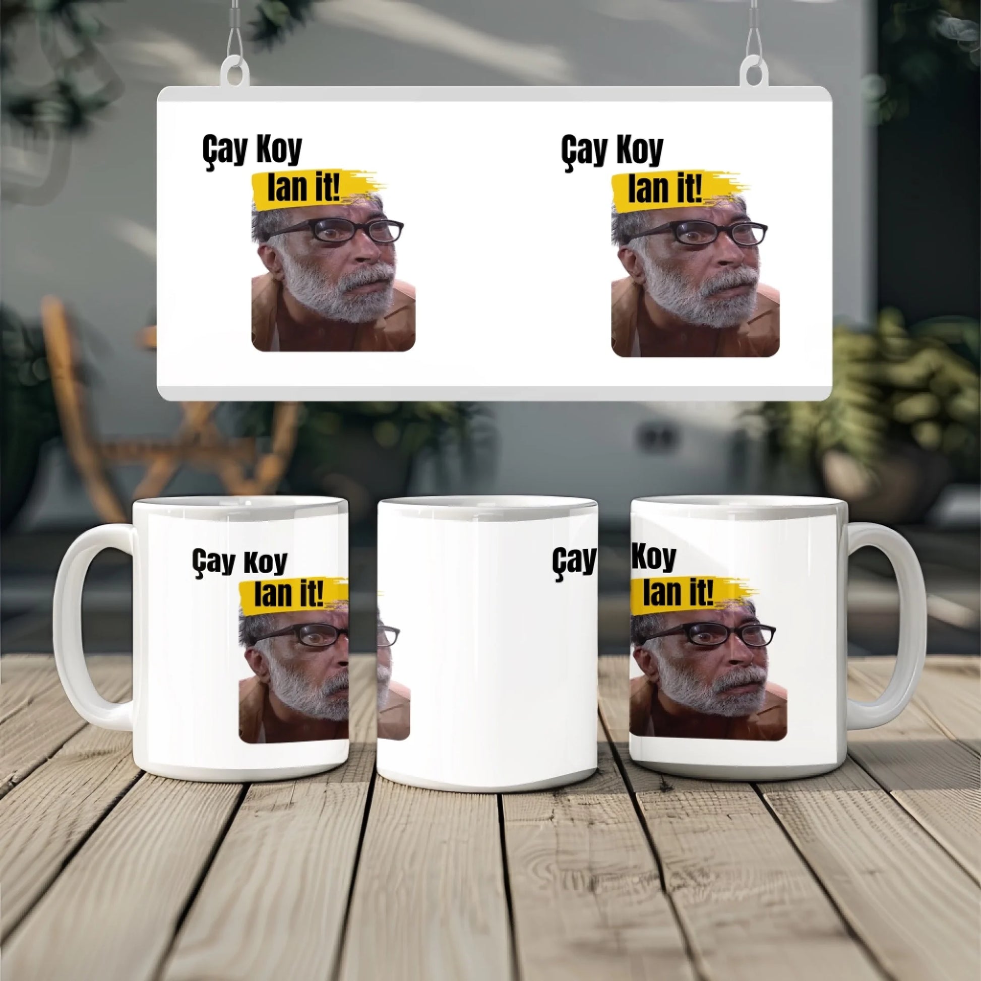 caykoyit4
