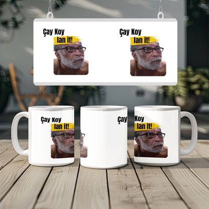 caykoyit4