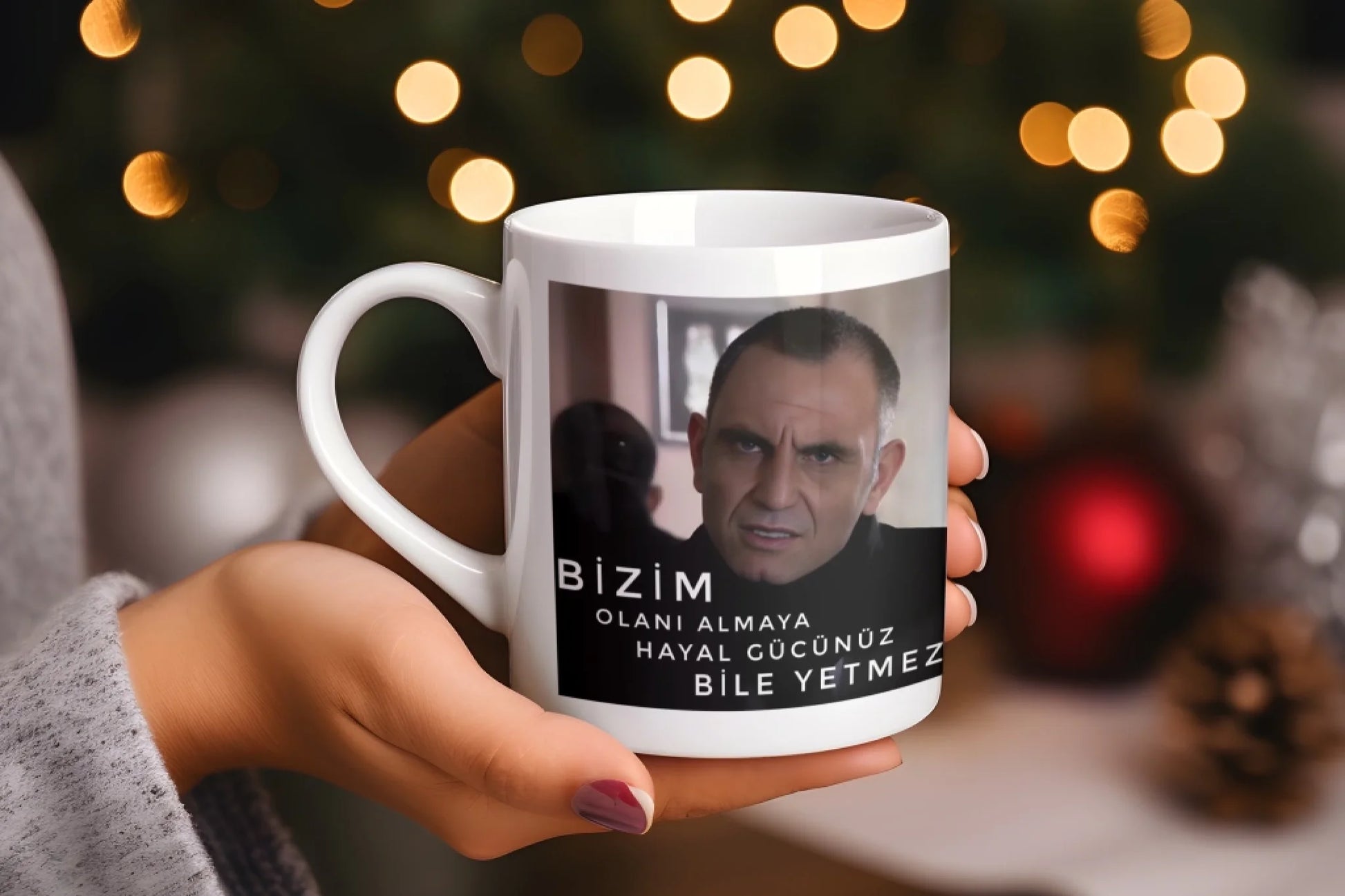 mematiok2