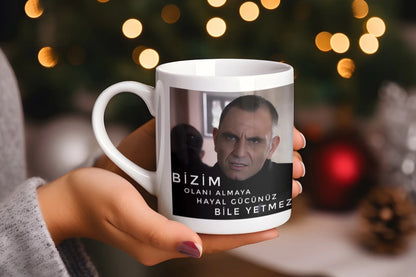 mematiok2