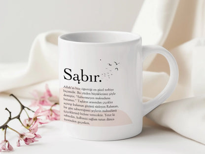 sabıracıklama5