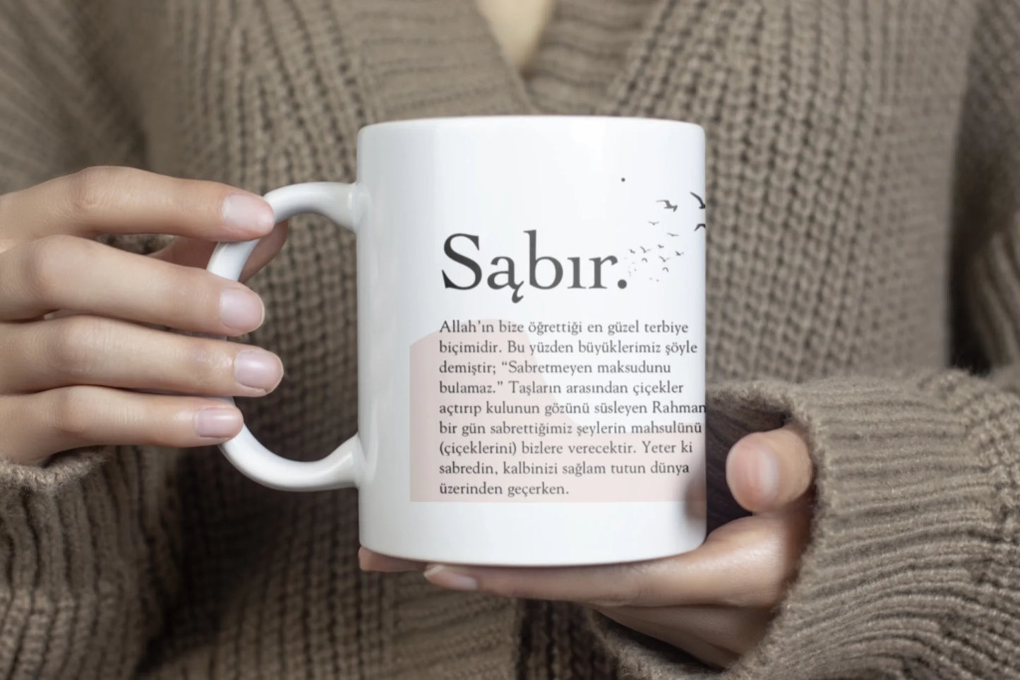 sabıracıklama1
