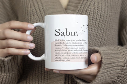 sabıracıklama1
