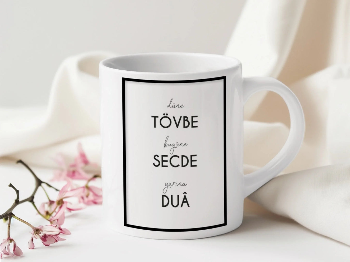 secdedua5