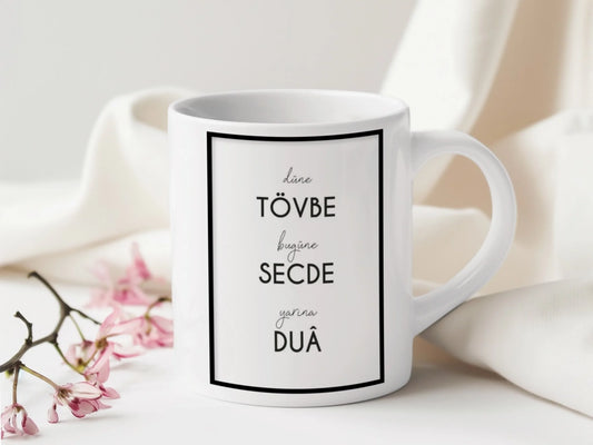 secdedua5