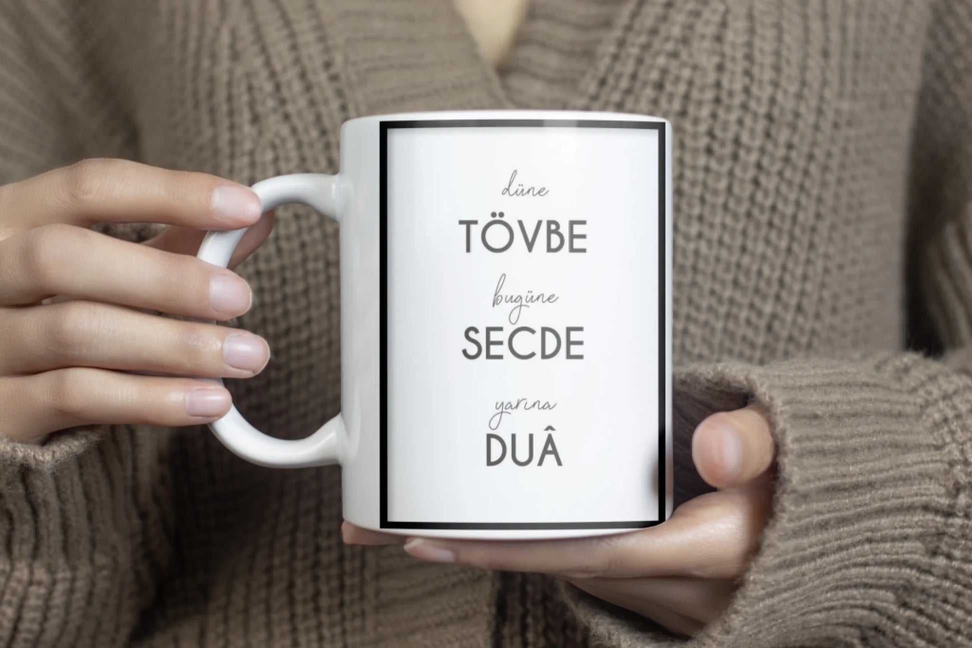 secdedua1