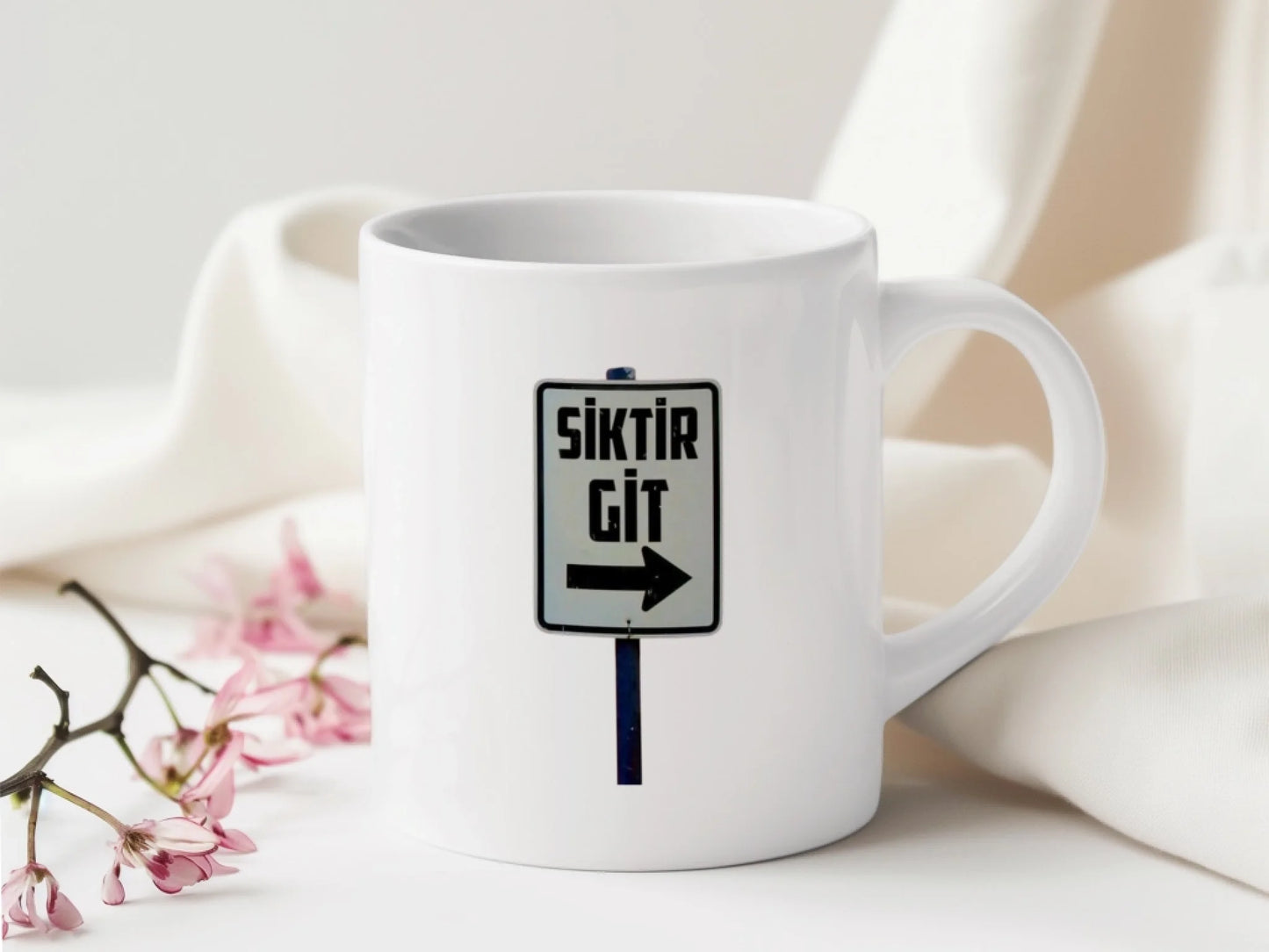 sktrgt5