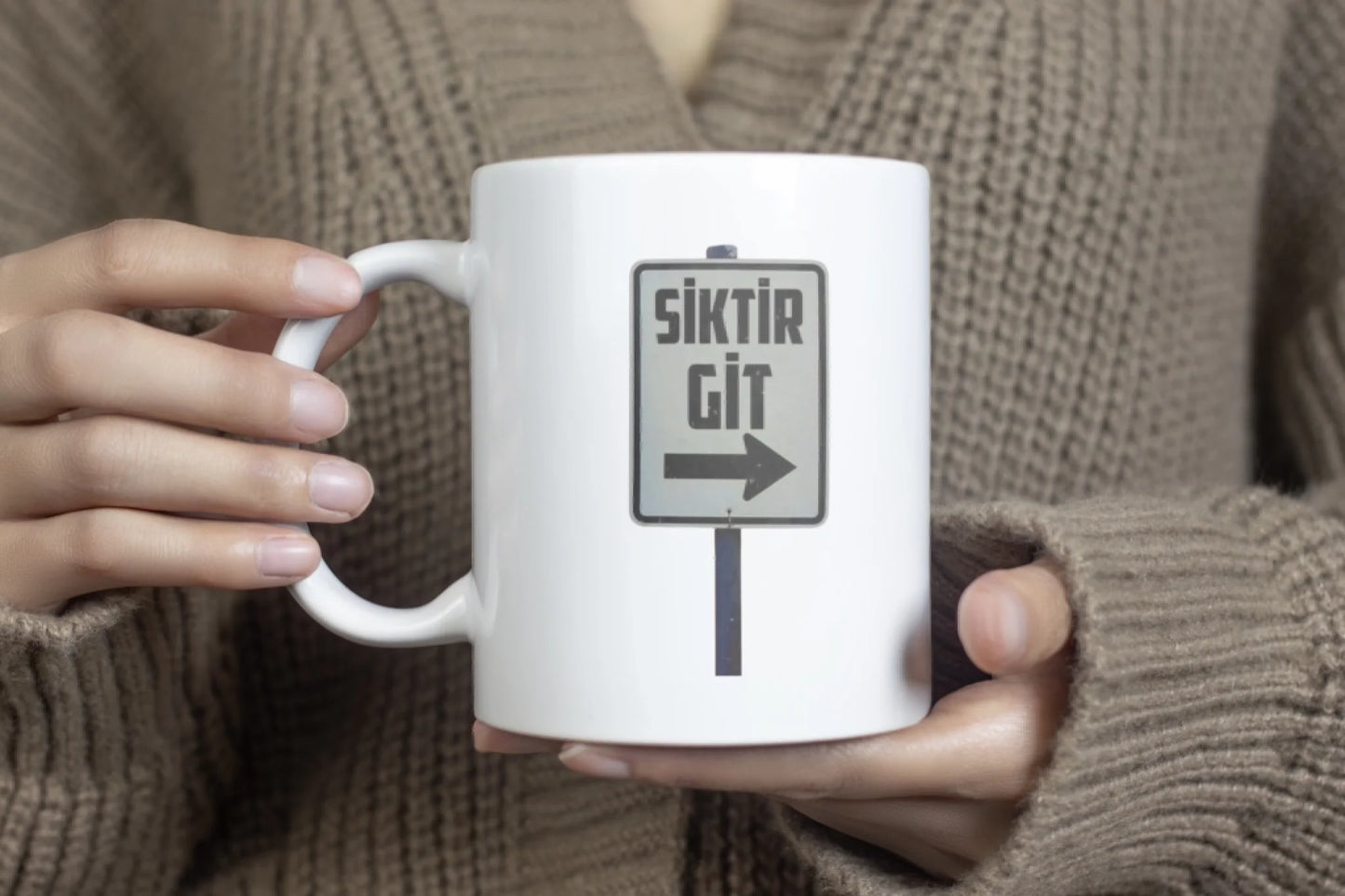 sktrgt1
