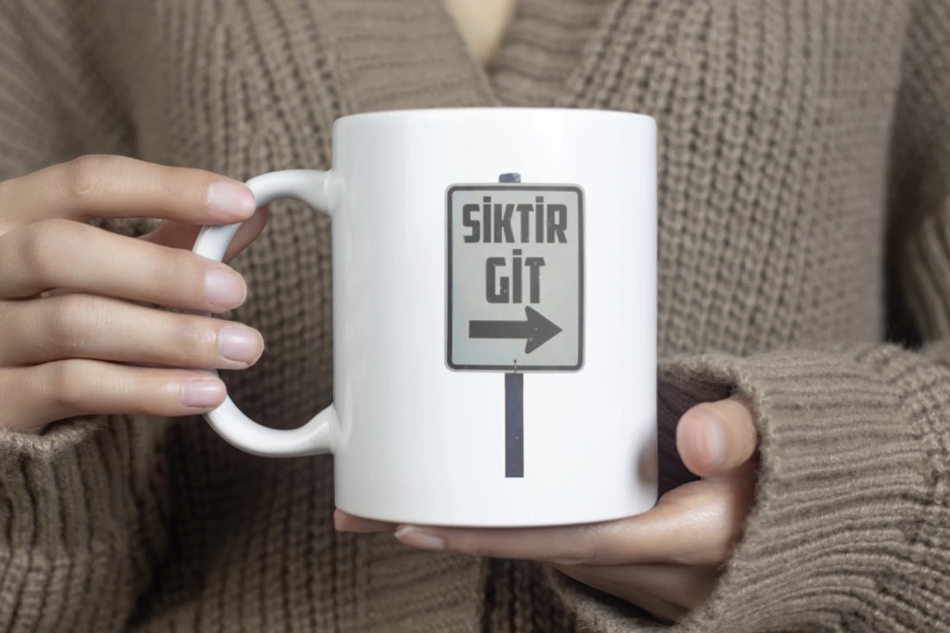 sktrgt1