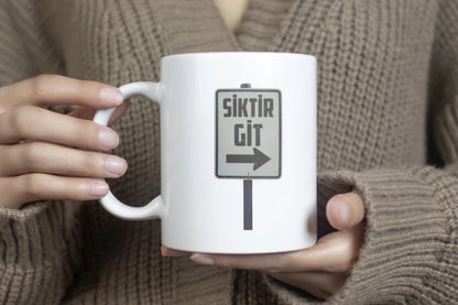 sktrgt1