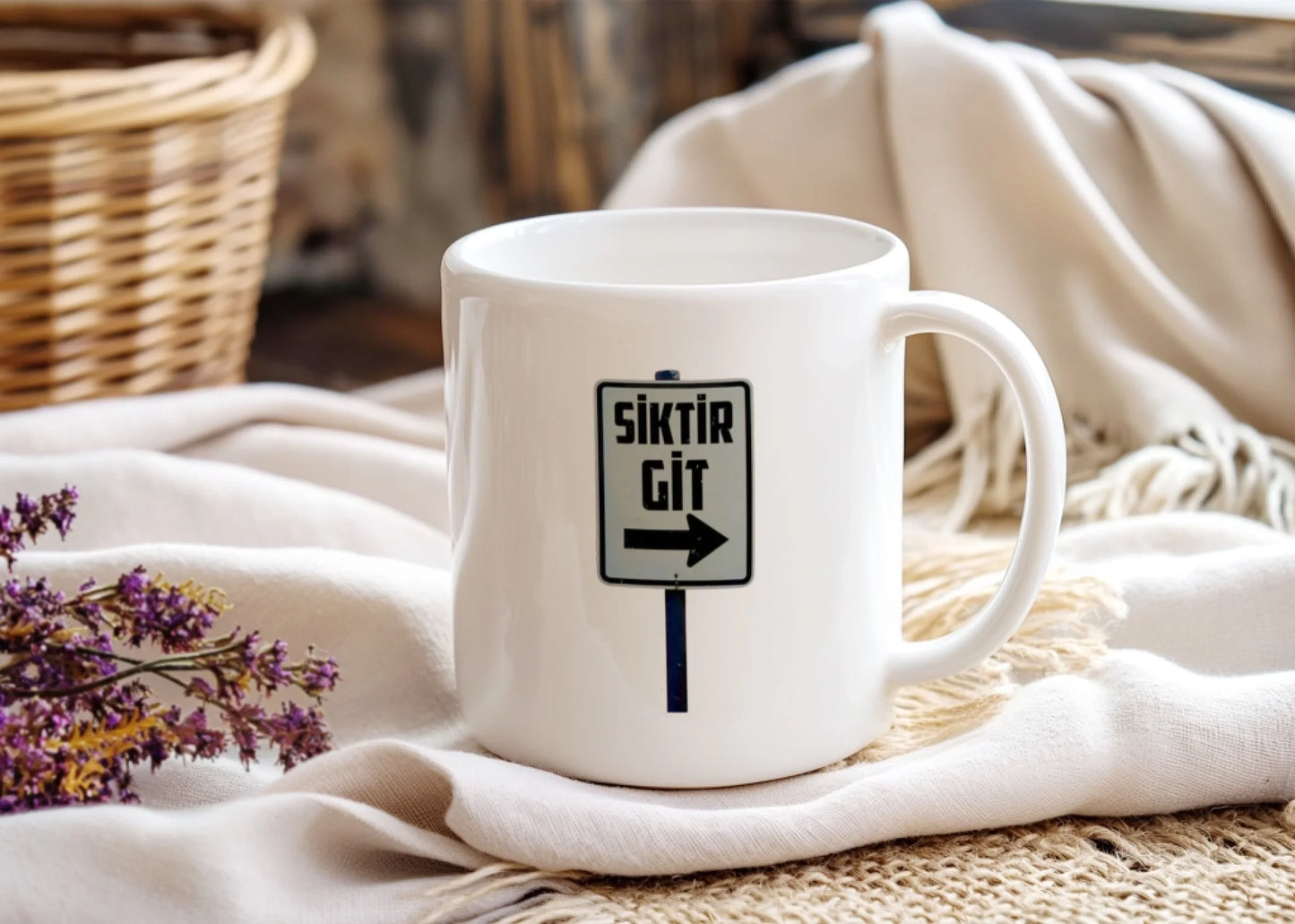 sktrgt3
