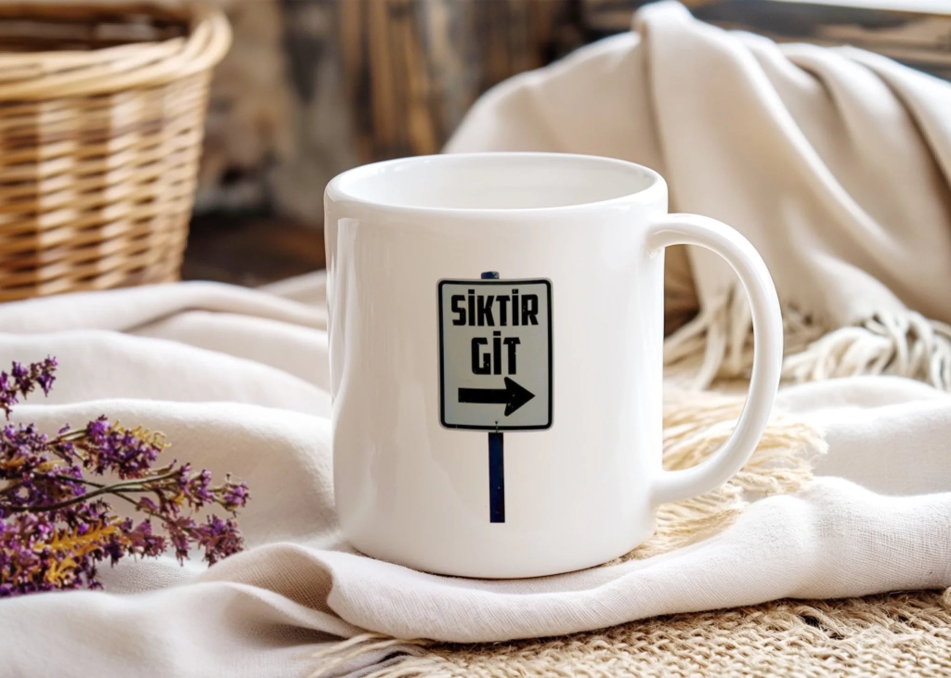 sktrgt3