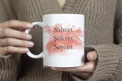 sukretseyret1