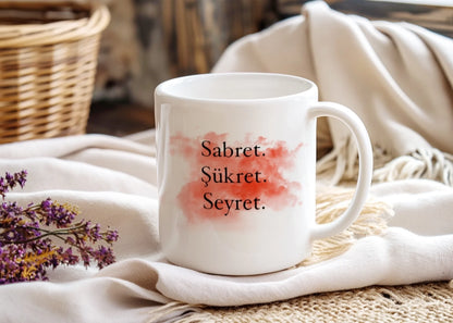 sukretseyret3