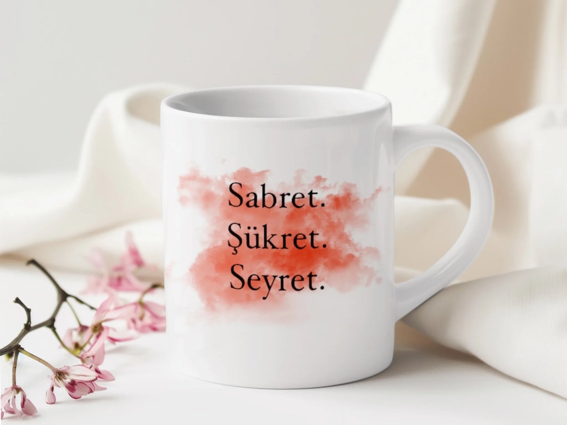 sukretseyret5
