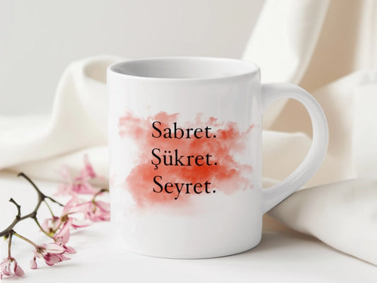 sukretseyret5
