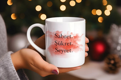 sukretseyret2