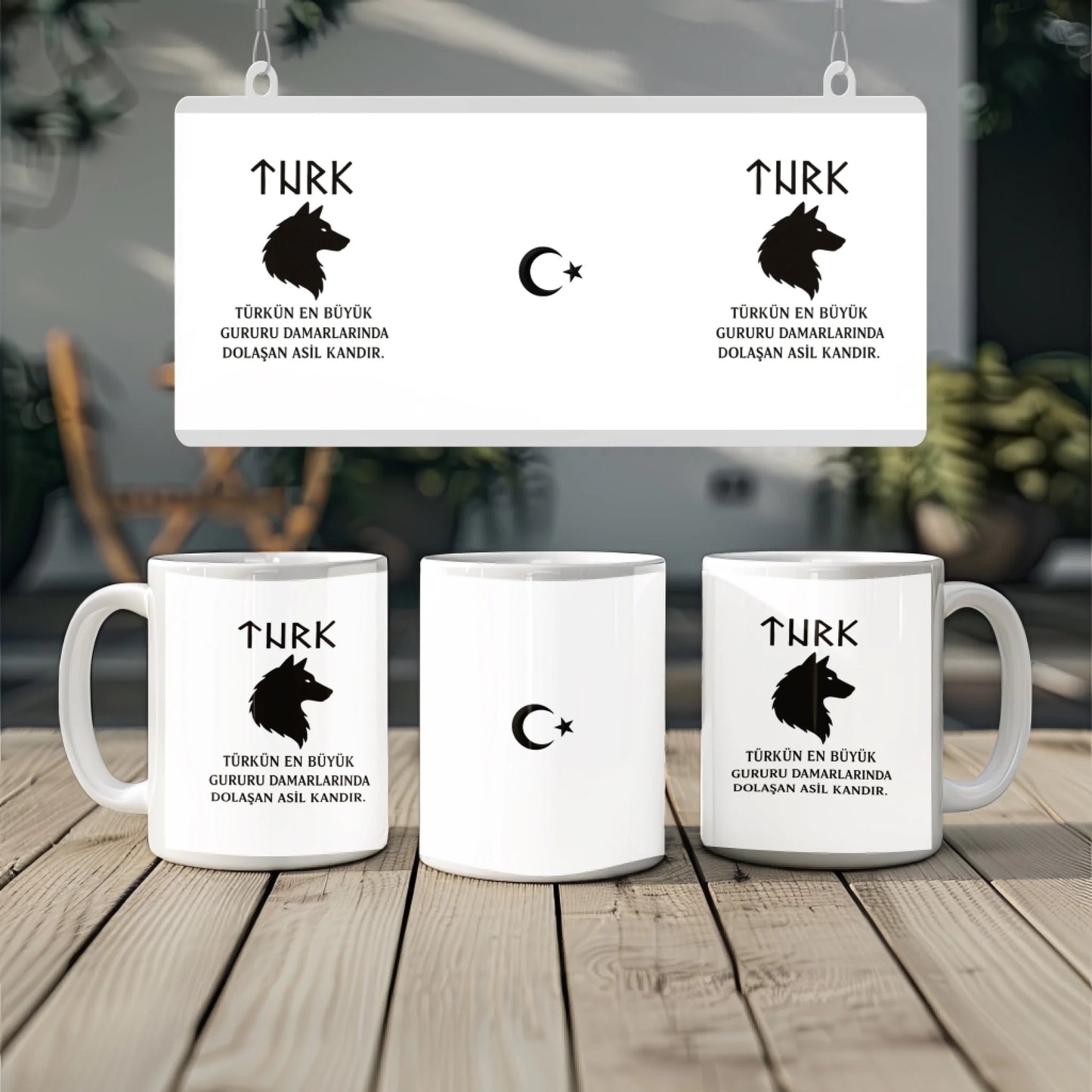 turkozlusoz4