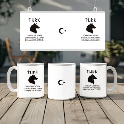 turkozlusoz4
