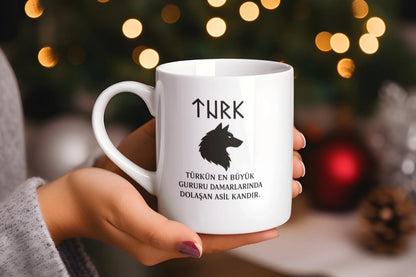 turkozlusoz2