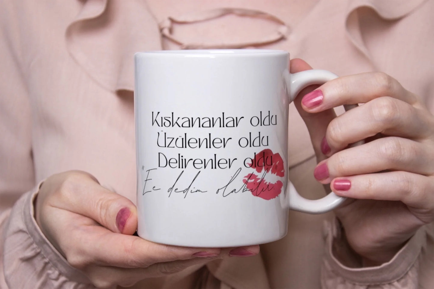kisnananlar5