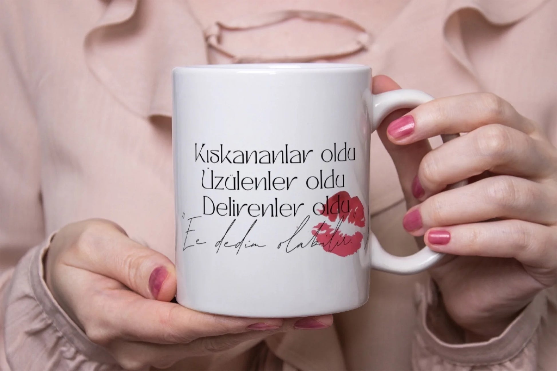 kisnananlar5