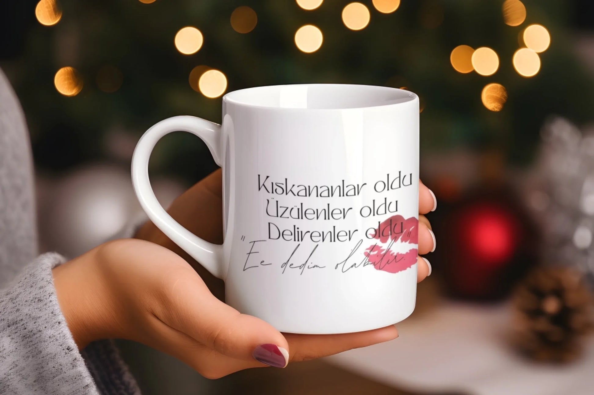 kisnananlar2