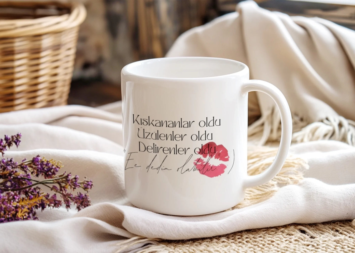 kisnananlar3