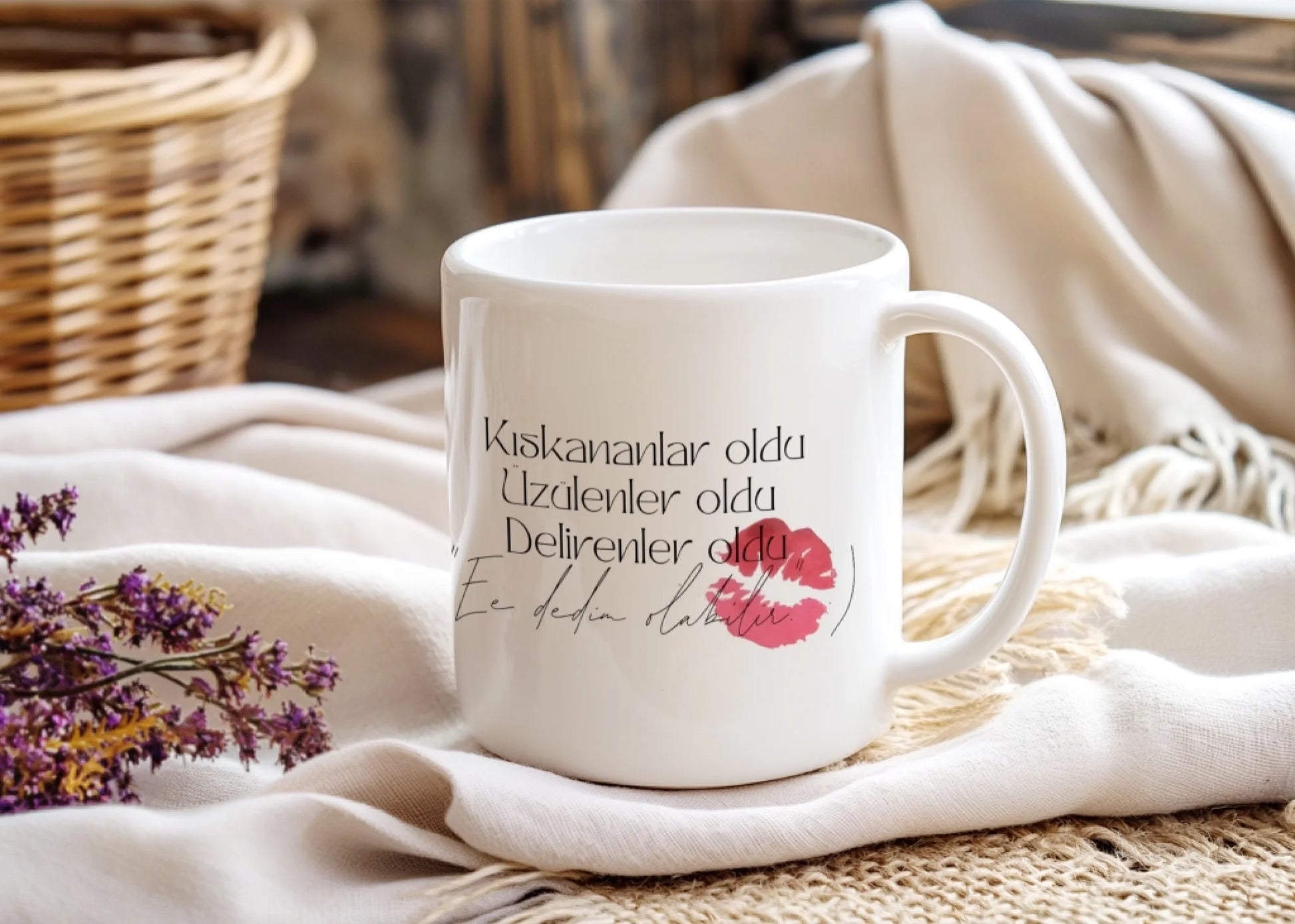 kisnananlar3
