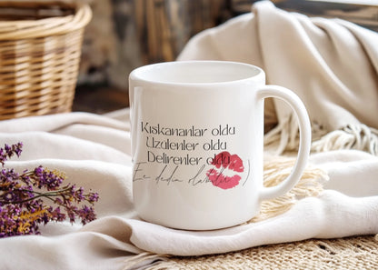 kisnananlar3