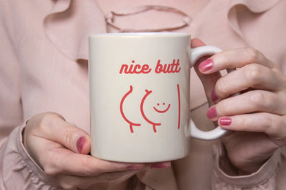 nicebuttguzel5