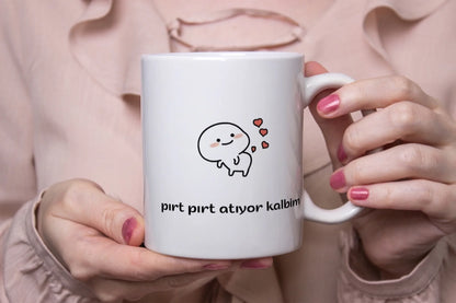 pirtpirtkalbim5