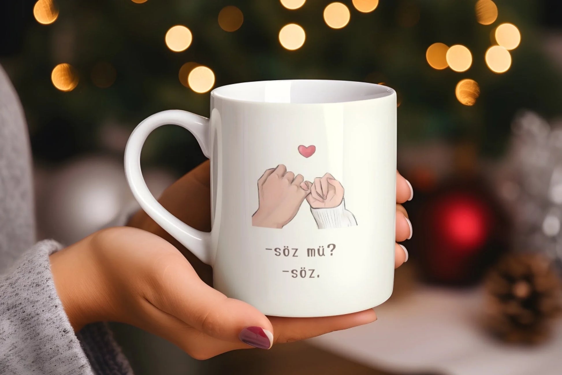 sozmusoz2