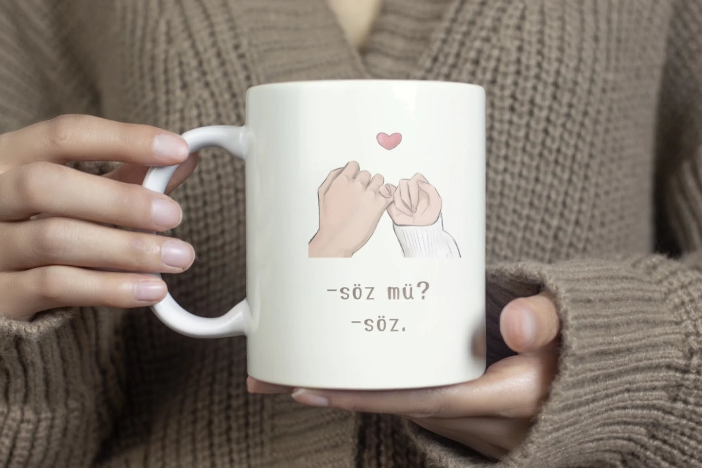 sozmusoz1