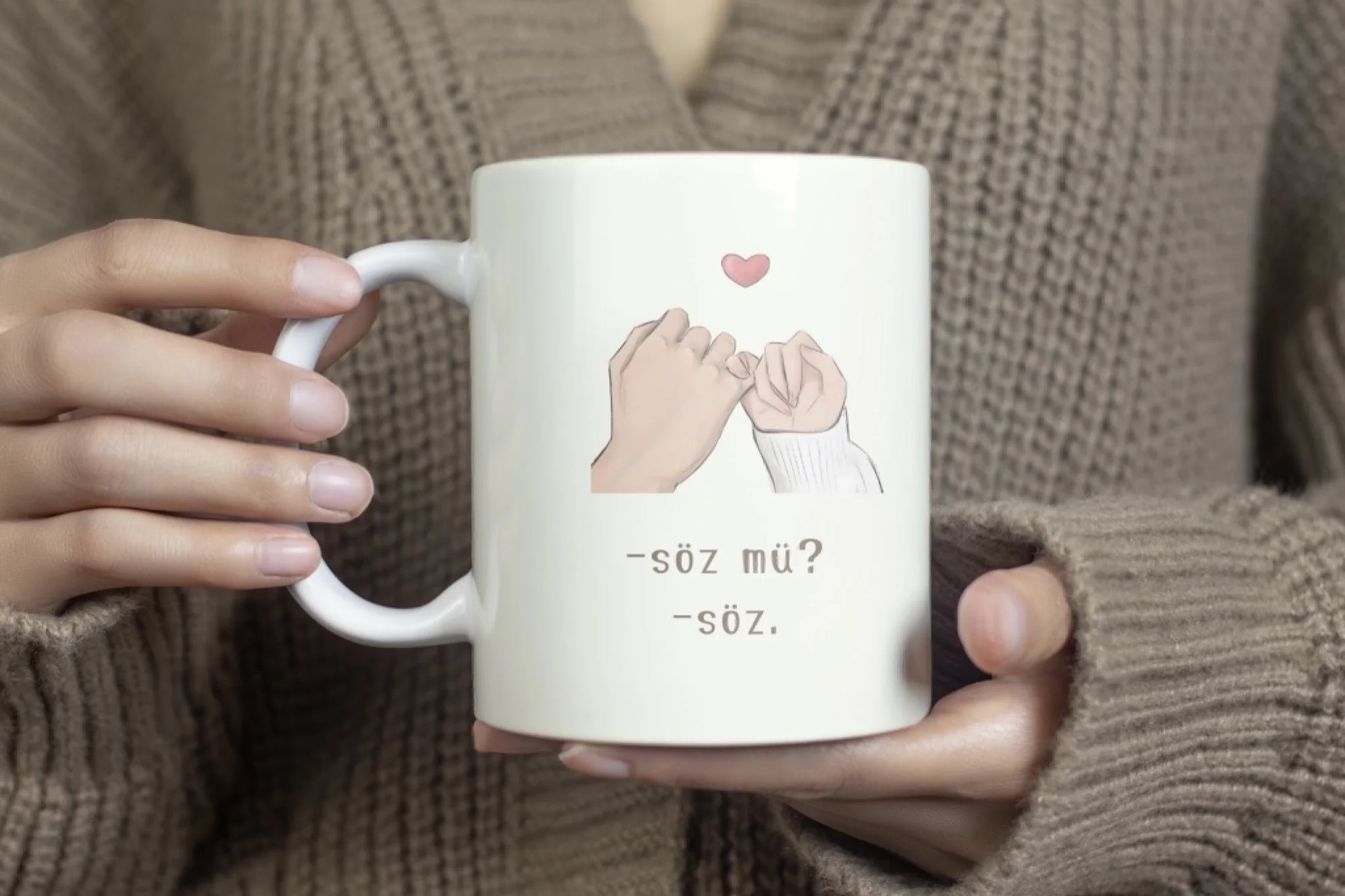 sozmusoz1