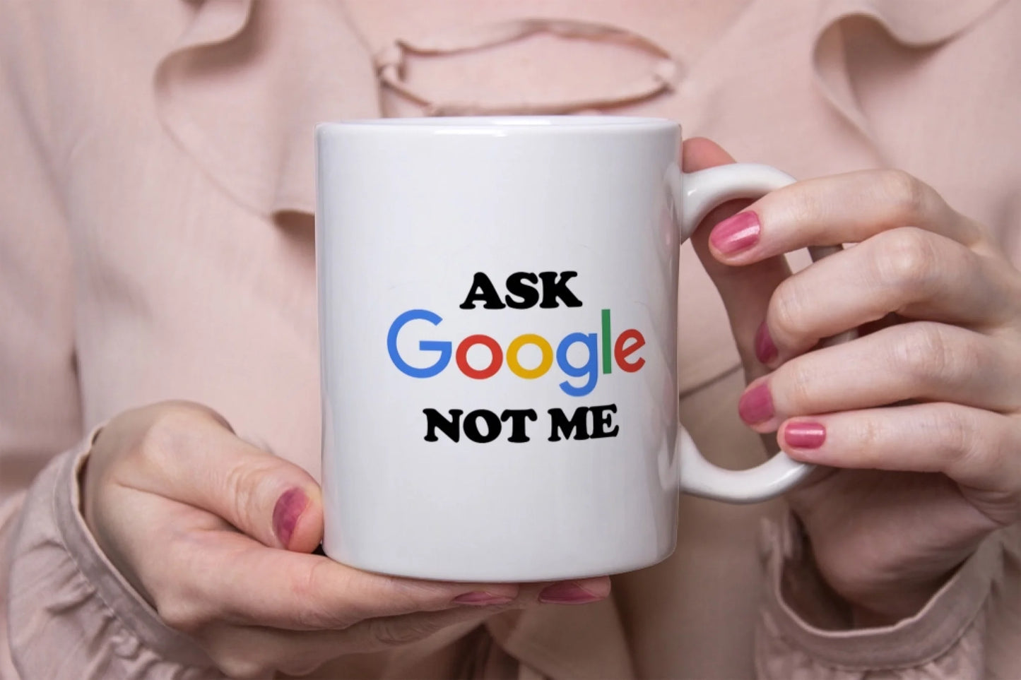 askgogle5