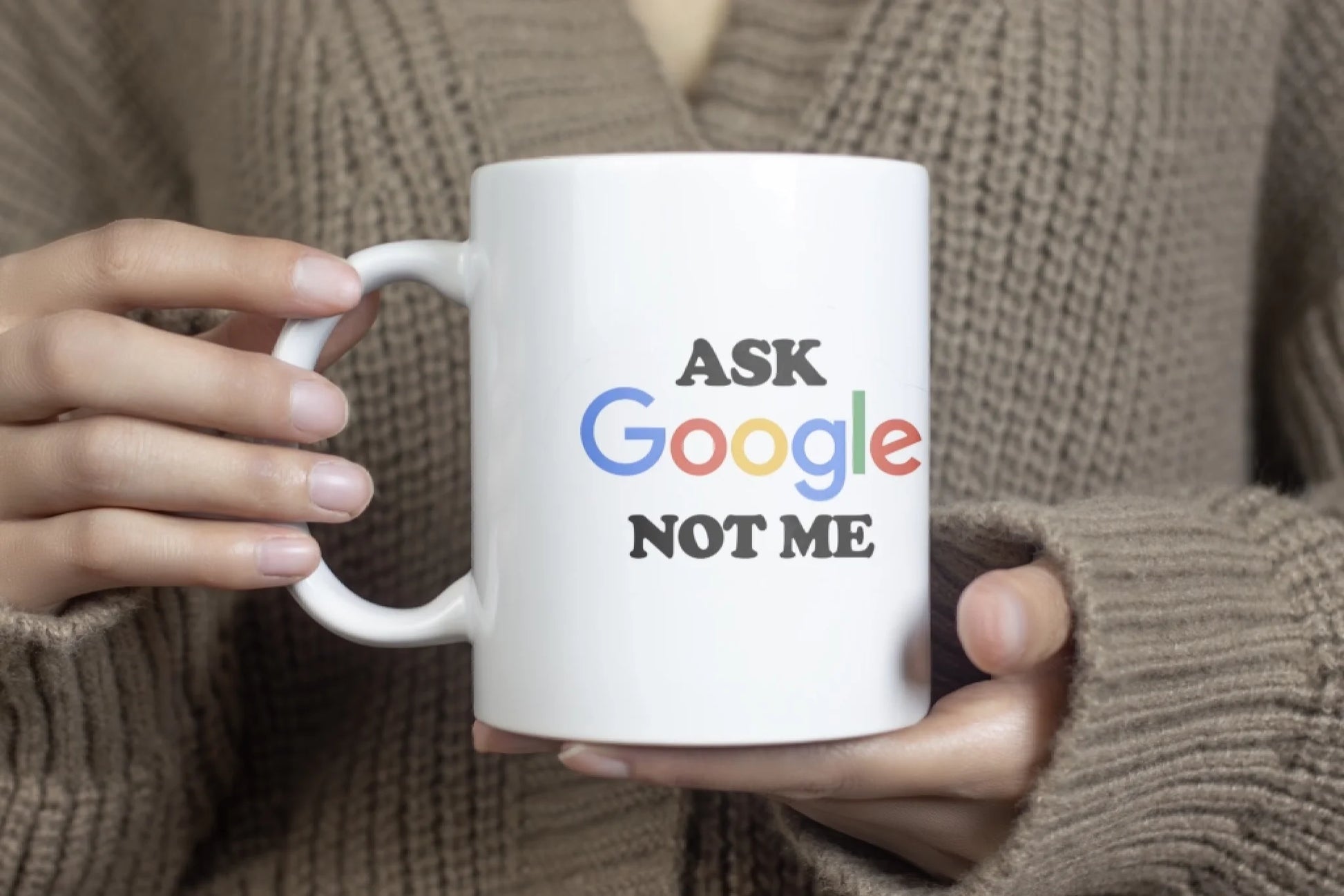 askgogle1
