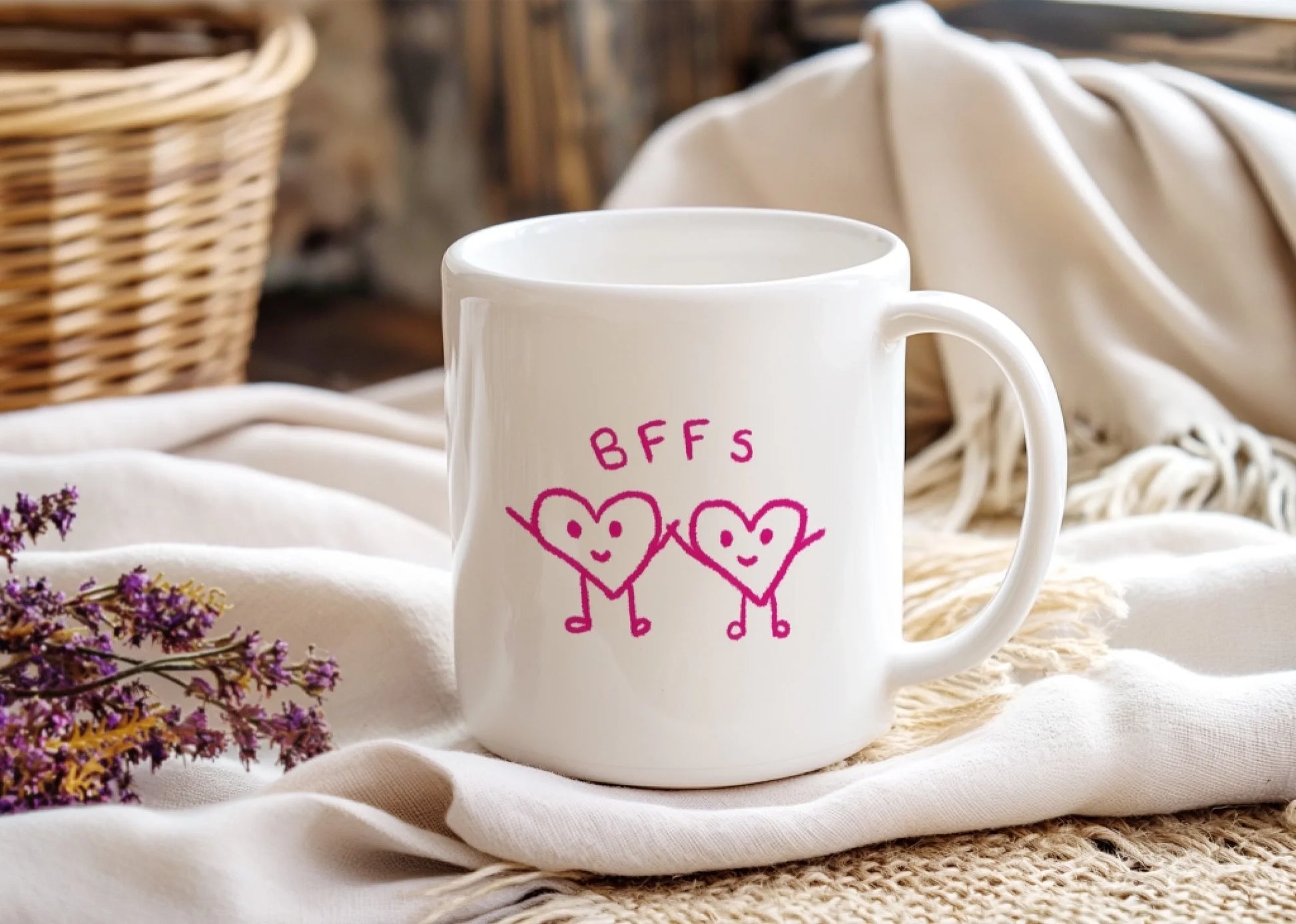 bffskalp3