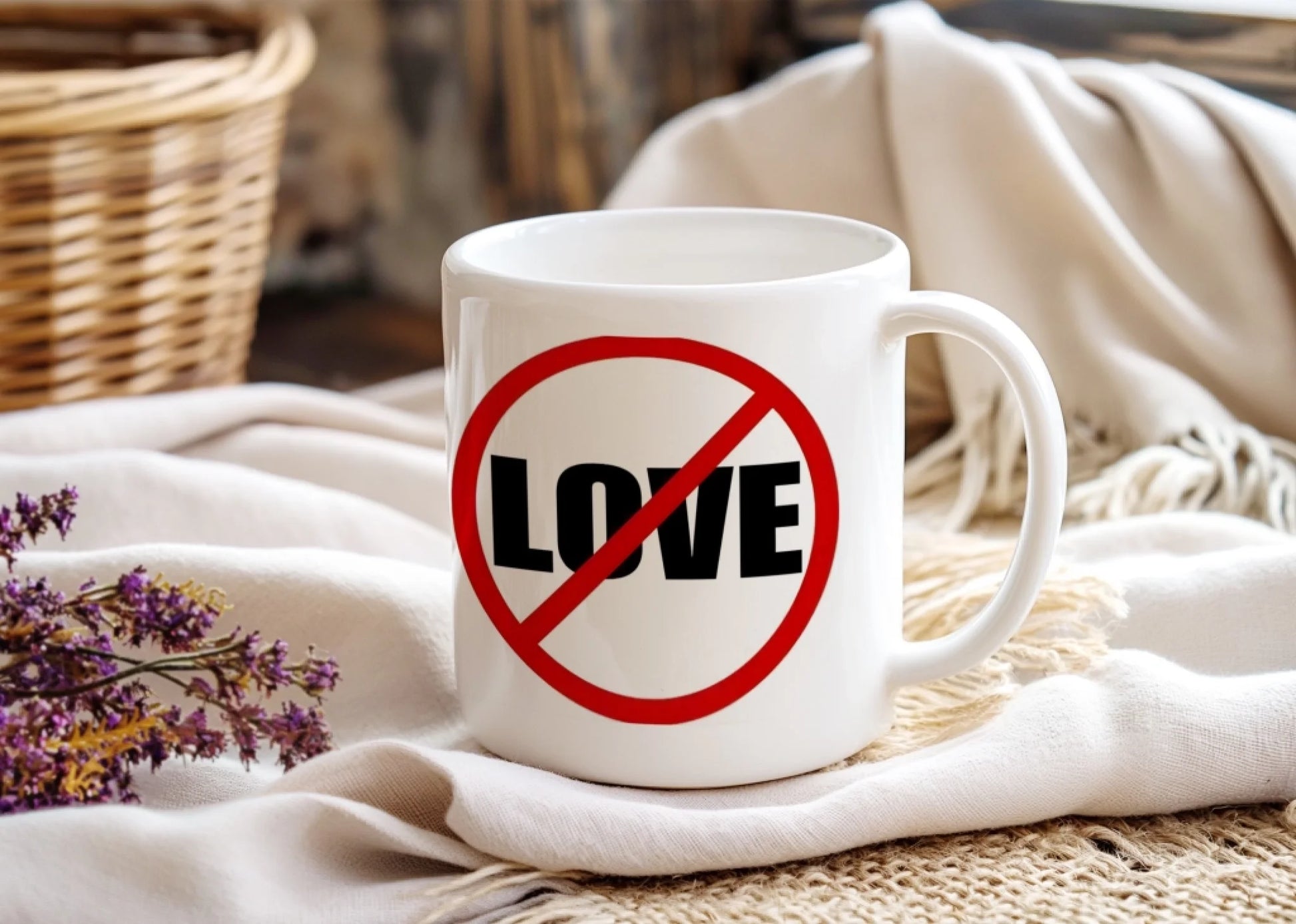 loveyasak3