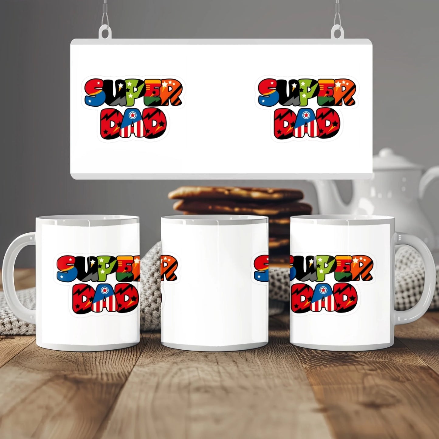 marsuperdad4