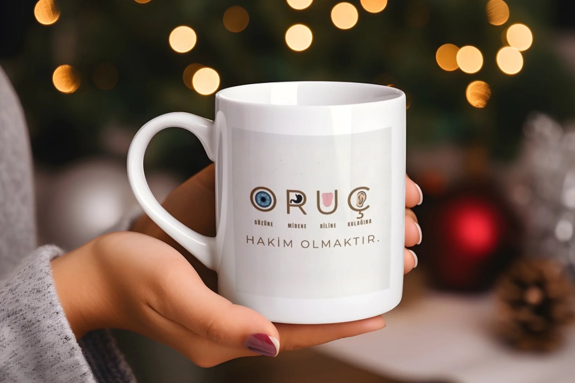 orucacıklama2