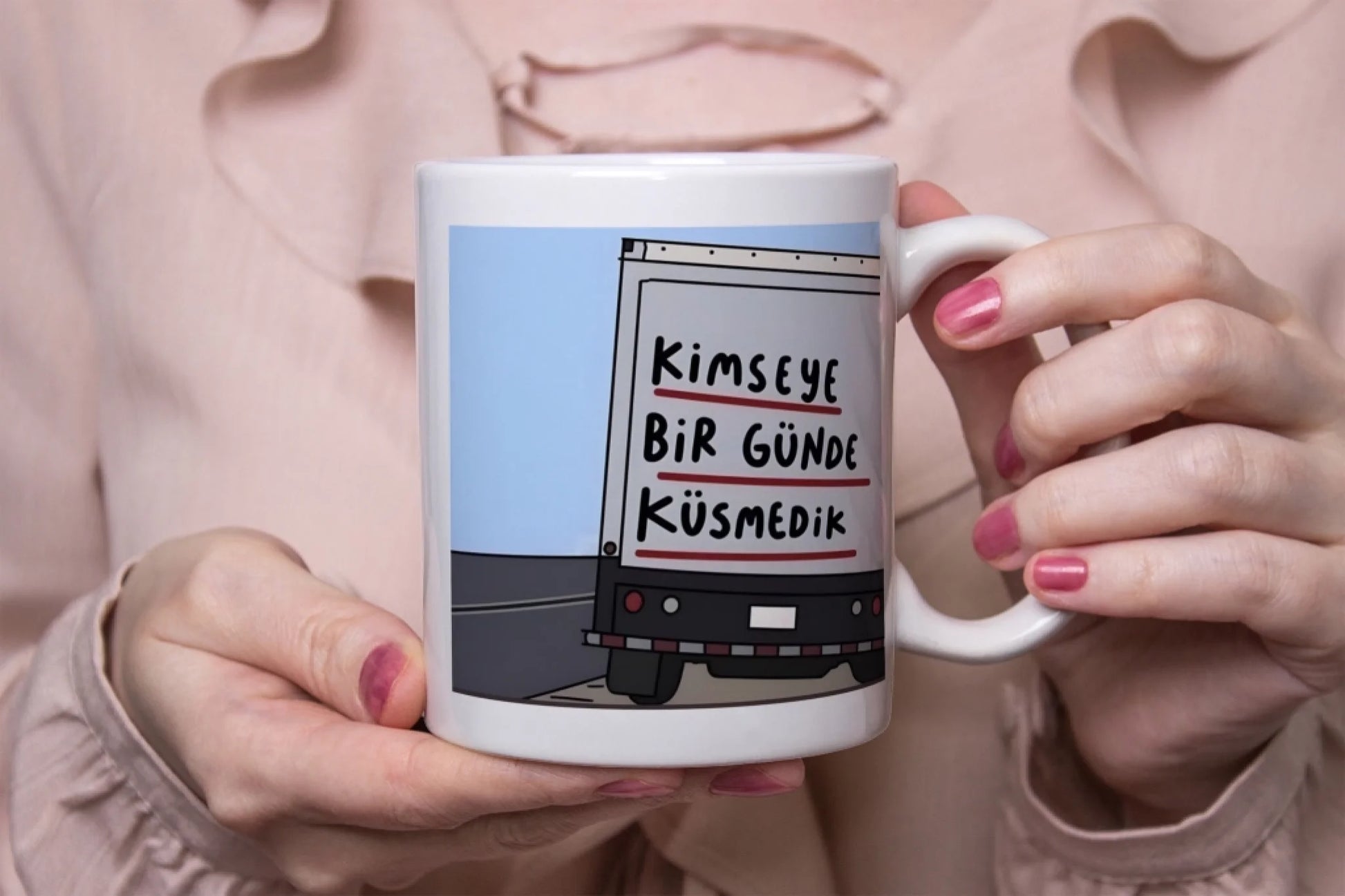 kusmedikkamyon5