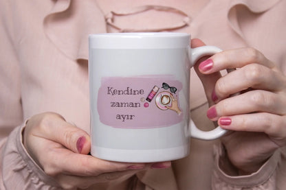 kendinezamanayır5