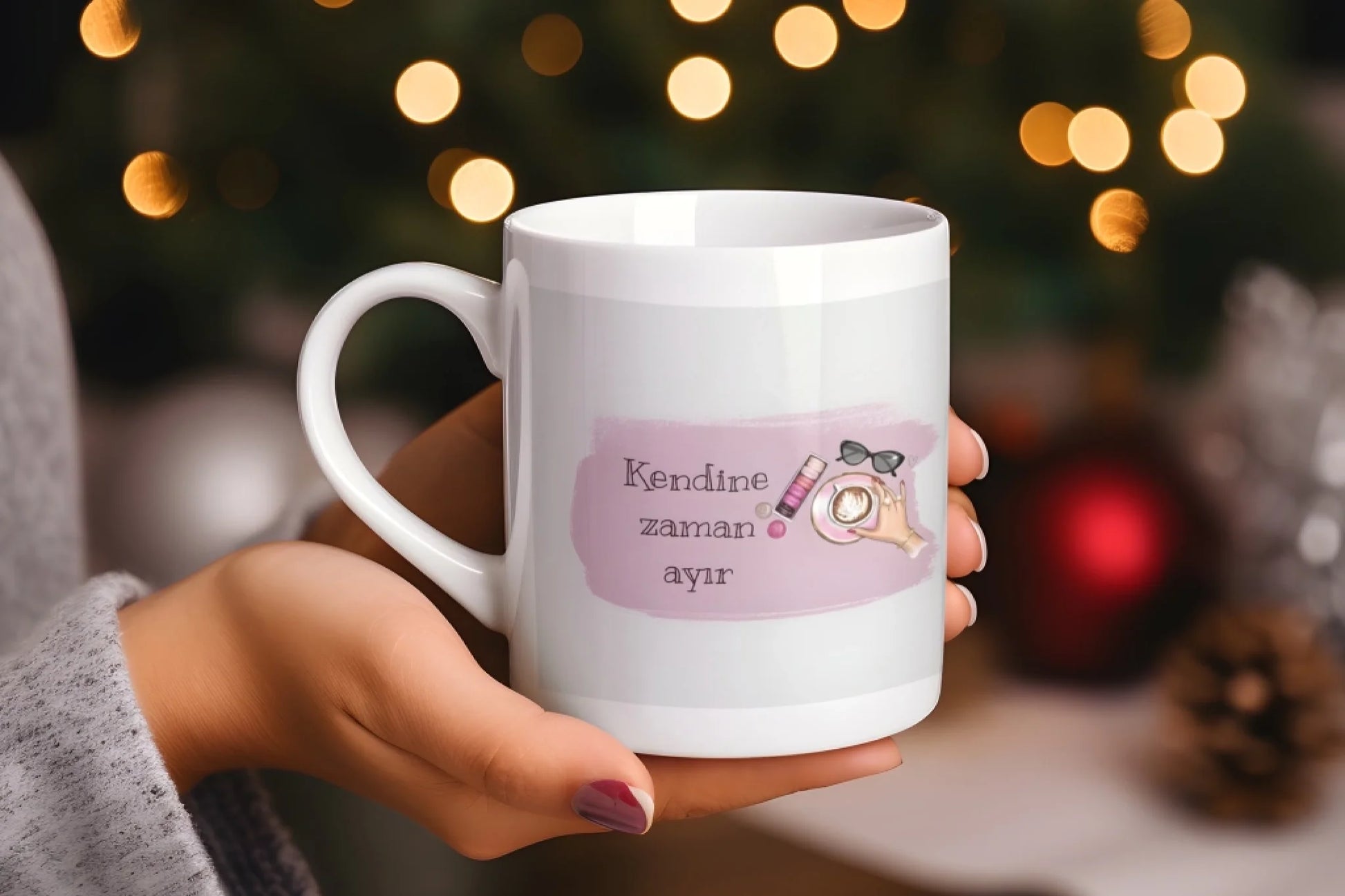 kendinezamanayır2